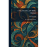 The Justice of the Duke: The Novels of Rafael Sabatini