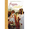 Introduction to Pagan Studies
