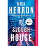 Slough House