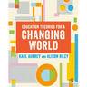 Education Theories for a Changing World