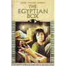 The Egyptian Box