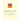 Holy Bible. Santa Biblia: English - Spanish Parallel Text. Textos Paralelos Inglés-Español