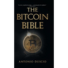 The Bitcoin Bible