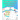 Kindergarten Math Activity Workbook: Kindergartener and 1st Grade Workbook Age 5-7 Homeschool Kindergarteners Write, Count, Add, Subtract and Tell Sha