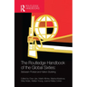 The Routledge Handbook of the Global Sixties: Between Protest and Nation-Building