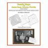 Family Maps of Santa Rosa County, Florida