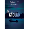 Uncommon Ground