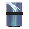 In Our Weakness, God is Strong: The Power of His Touch Through You