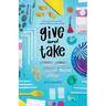 Give and Take