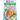 21-Day Clean-Eating Meal Plan - 1200-1500 Calories: Healthy Recipes: The 3-Week Weight Loss Cookbook for Beginners. Part 2