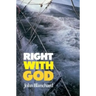 Right with God