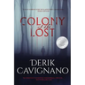 Colony of the Lost