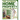 The Ultimate Home & Property Maintenance Manual