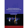 Feminist Perspectives on Contemporary International Law: Between Resistance and Compliance?