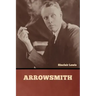 Arrowsmith