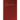 1811 Dictionary of the Vulgar Tongue: in large print