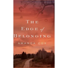 Edge of Belonging