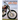 Harley-Davidson XR-750