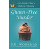 Gluten-Free Murder