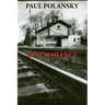 Black Silence