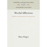 Woeful Afflictions