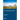 R for Health Data Science