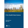 R for Health Data Science