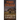 Power Struggle: An absolutely chilling mystery packed with heart-pounding suspense