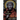 Practicing the Prayer of St. Francis