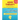 ADHD theraphy for teens and adults - Calm your mind and find your best self with mindfulness pages. to Manage Anxiety and Stress, Understand Your Emot