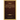 Genealogy Of That Branch Of The Russell Family Which Comprises The Descendants Of John Russell, Of Woburn, Massachusetts, 1640-1878 (1879)