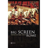 Big Screen Rome
