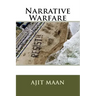 Narrative Warfare