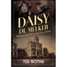 DAISY DE MELKER - Hiding among killers in the City of Gold