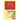 A Grammar of the Somali Language: With Examples in Prose and Verse, and an Account of the Yibir and Midgan Dialects