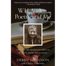 W. H. Auden, Poetry, and Me: A 102-Year-Old Reluctant Poet Reflects on Life, Poetry, and Her Famous Teacher