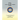 Manual of the Judge Advocate General (JAGMAN)