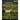 Magical Irish Countryside: Mystical Moods of Ireland, Vol. III
