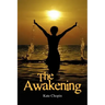 The Awakening