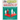Co-Parenting with a Narcissistic Ex: How to Protect Your Child From a Toxic Parent & Start Healing From Emotional Abuse in Your Relationship. Tips and