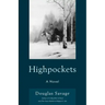 Highpockets
