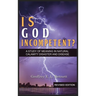 Is God Incompetent?: A Study of Meaning in Natural Calamity Disaster and Disease