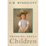 Thinking about Children