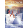 Effective Prayers for Various Situations