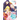 I'm the Villainess, So I'm Taming the Final Boss, Vol. 2 (Light Novel): Volume 2