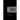 Disformations: Affects, Media, Literature