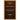 Teacher of Business: The Publishing Philosophy of James H. McGraw