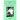 Eastern Cherokee By Blood, 1906-1910: Volume VIII Applications 26,100-30,199