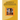 The Power of Awareness: A Spiritual Guide for Black Entrepreneurs: Based on the teachings of Neville Goddard