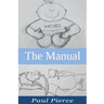 The Manual: The Stuff I Wish I Knew Before Becoming A Dad